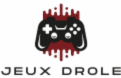 Jeux drole